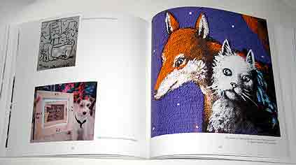 Catalogue Moya 15