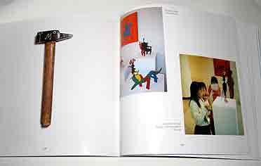 Catalogue Moya 16
