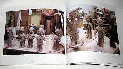 Catalogue Moya 19