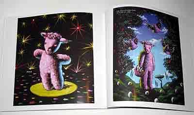 Catalogue Moya 20