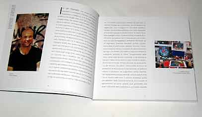 Catalogue Moya 3