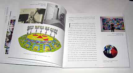 Catalogue Moya 5