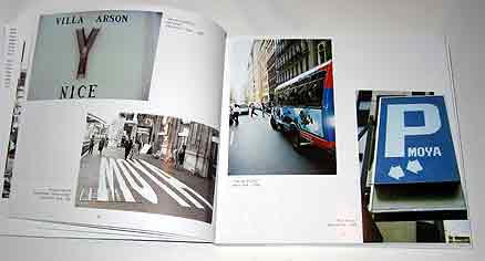 Catalogue Moya 6