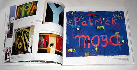 Catalogue Moya 7
