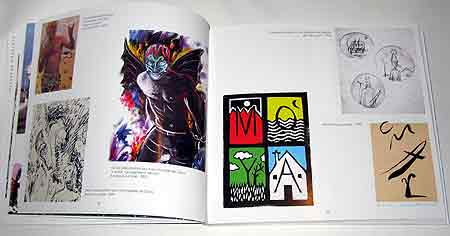 Catalogue Moya 8