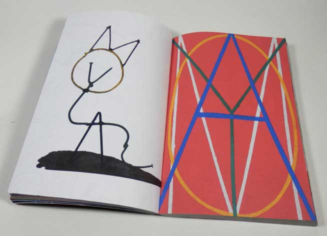 Art Abstrait
