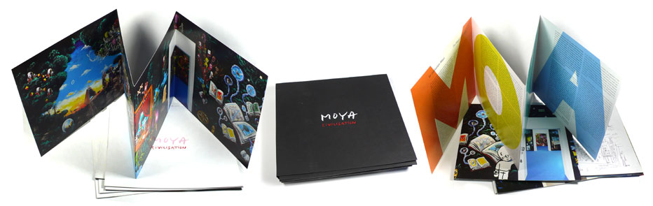 Catalogue Peinture Murale
