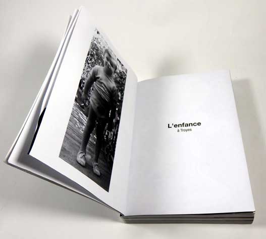 Catalogue Troyes Musée