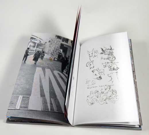 Catalogue Troyes