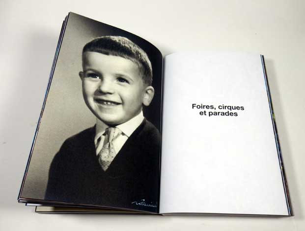 Enfance Troyes