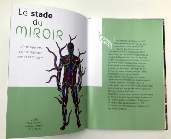 Stade du Miroir